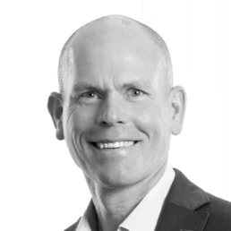 Per Norlén - Board member
